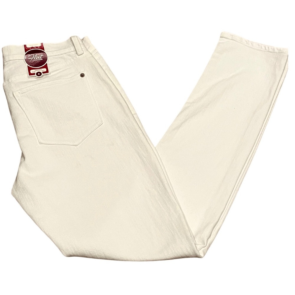 Old Navy The Flirt Skinny Jeans NWT - Size 6